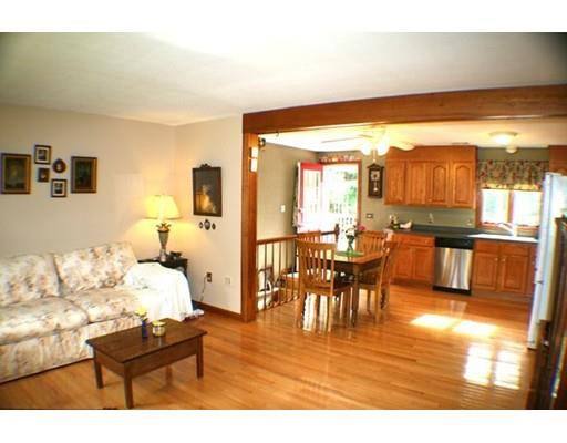 60 Brookside Ave, Webster, MA 01570 photo 12