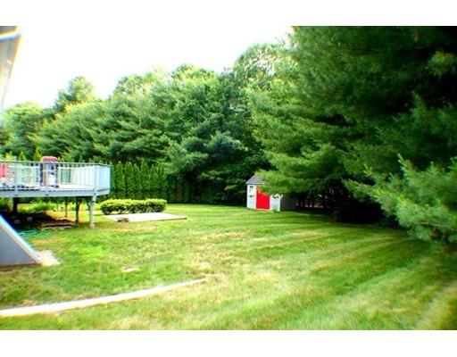 60 Brookside Ave, Webster, MA 01570 photo 3
