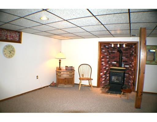 60 Brookside Ave, Webster, MA 01570 photo 18