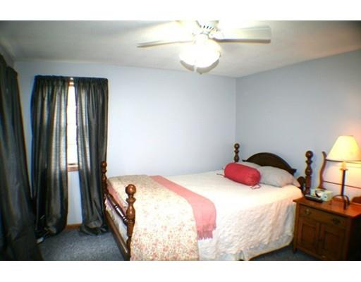 60 Brookside Ave, Webster, MA 01570 photo 15
