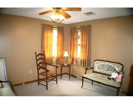 60 Brookside Ave, Webster, MA 01570 photo 16