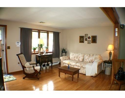 60 Brookside Ave, Webster, MA 01570 photo 11