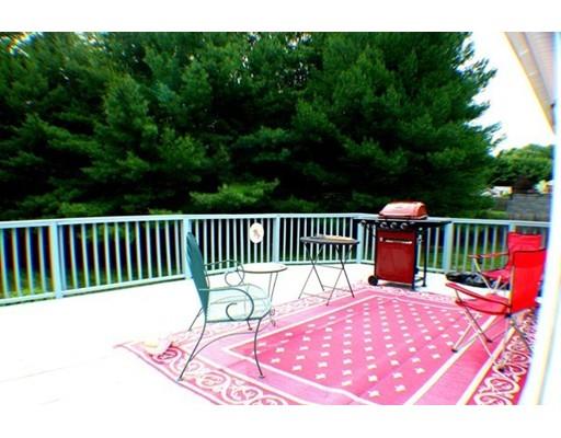 60 Brookside Ave, Webster, MA 01570 photo 6