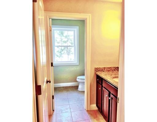 174 Washington, Reading, MA 01867 photo 12
