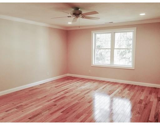 174 Washington, Reading, MA 01867 photo 9