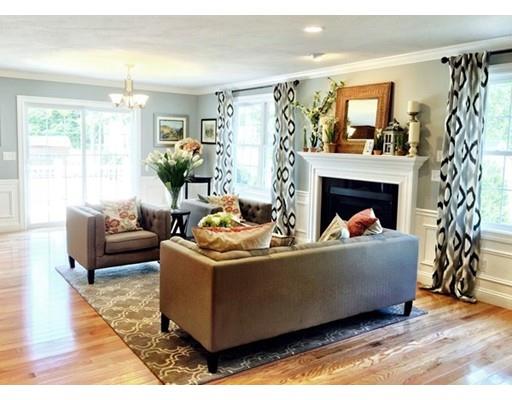 174 Washington, Reading, MA 01867 photo 5