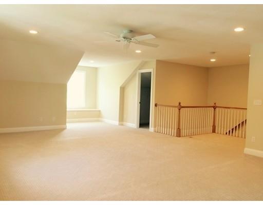 174 Washington, Reading, MA 01867 photo 15