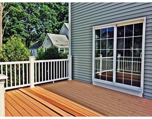 174 Washington, Reading, MA 01867 photo 17