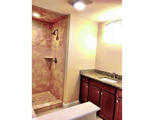 174 Washington, Reading, MA 01867 photo 10