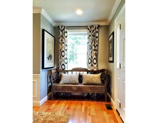174 Washington, Reading, MA 01867 photo 7