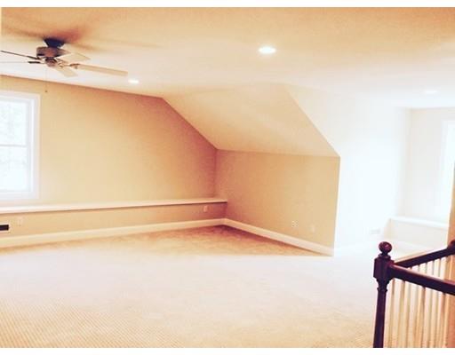 174 Washington, Reading, MA 01867 photo 16