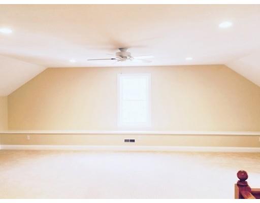 174 Washington, Reading, MA 01867 photo 14