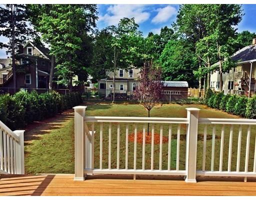 174 Washington, Reading, MA 01867 photo 19