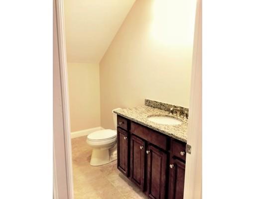 174 Washington, Reading, MA 01867 photo 13