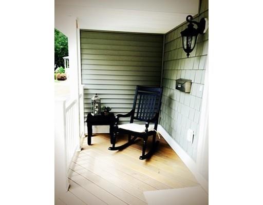 174 Washington, Reading, MA 01867 photo 20
