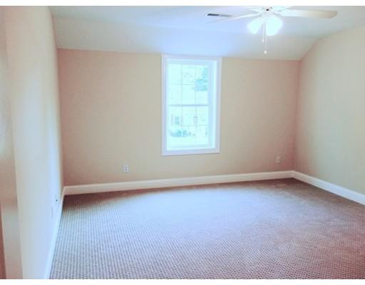 174 Washington, Reading, MA 01867 photo 11