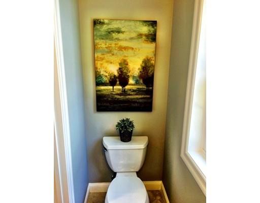 174 Washington, Reading, MA 01867 photo 6