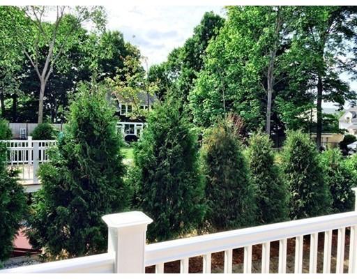 174 Washington, Reading, MA 01867 photo 18