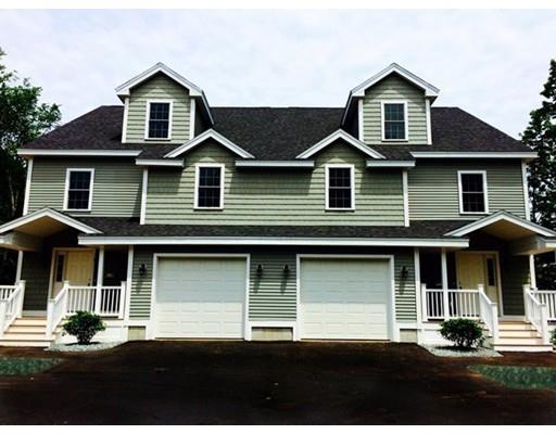 174 Washington, Reading, MA 01867 photo 21