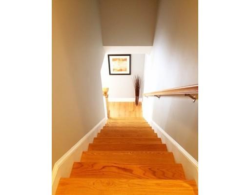 174 Washington, Reading, MA 01867 photo 8