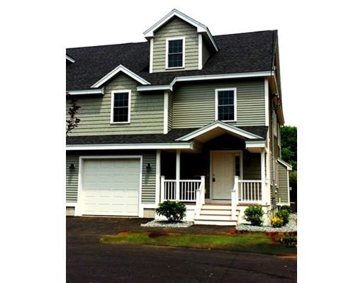 174 Washington, Reading, MA 01867 photo 1