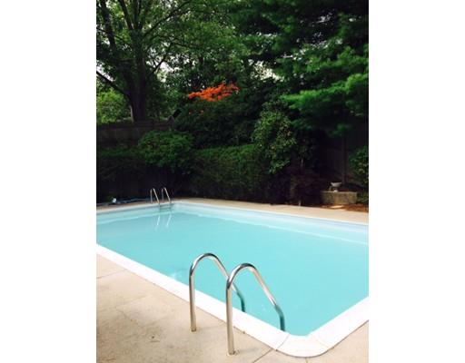 24 Tanglewood Rd, Needham, MA 02494 photo 7