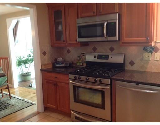 24 Tanglewood Rd, Needham, MA 02494 photo 5