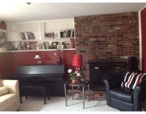 24 Tanglewood Rd, Needham, MA 02494 photo 6