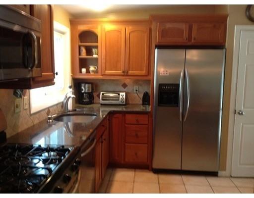 24 Tanglewood Rd, Needham, MA 02494 photo 4