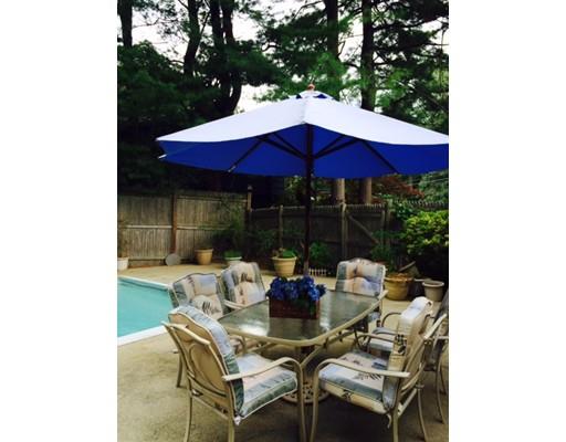 24 Tanglewood Rd, Needham, MA 02494 photo 8