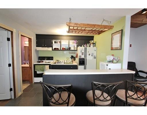 130 Winter St #c, Hyannis, MA 02601 photo 3