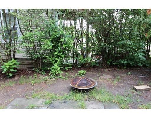 130 Winter St #c, Hyannis, MA 02601 photo 13