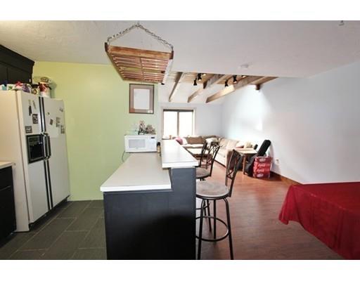 130 Winter St #c, Hyannis, MA 02601 photo 9