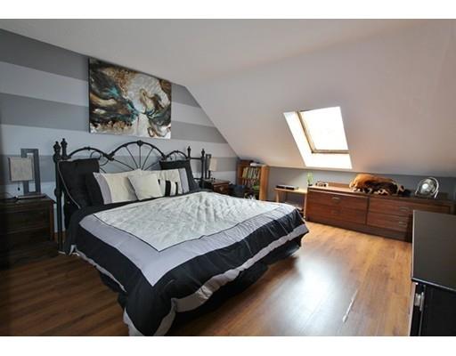 130 Winter St #c, Hyannis, MA 02601 photo 12