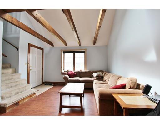 130 Winter St #c, Hyannis, MA 02601 photo 1