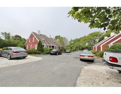 130 Winter St #c, Hyannis, MA 02601 photo 16