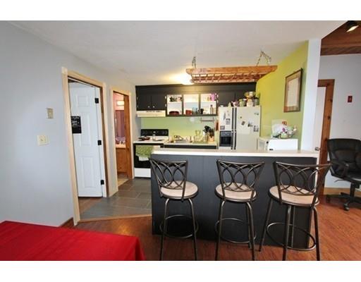130 Winter St #c, Hyannis, MA 02601 photo 6