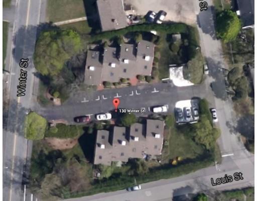 130 Winter St #c, Hyannis, MA 02601 photo 17