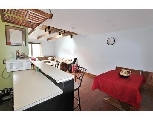 130 Winter St #c, Hyannis, MA 02601 photo 8