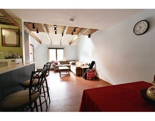 130 Winter St #c, Hyannis, MA 02601 photo 10