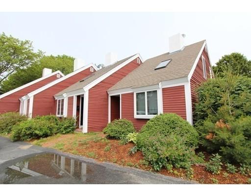 130 Winter St #c, Hyannis, MA 02601 photo 5