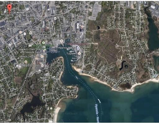 130 Winter St #c, Hyannis, MA 02601 photo 2