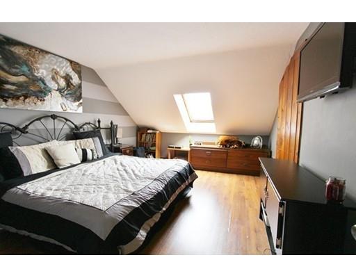 130 Winter St #c, Hyannis, MA 02601 photo 4