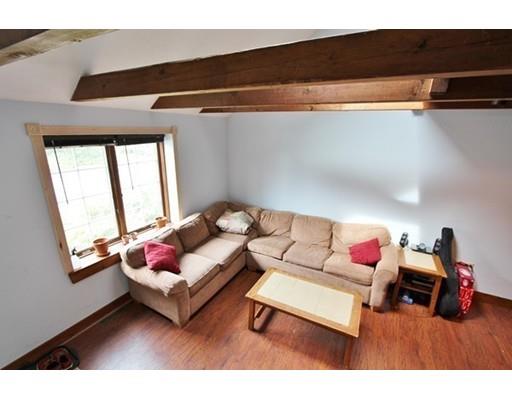 130 Winter St #c, Hyannis, MA 02601 photo 11