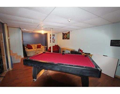 130 Winter St #c, Hyannis, MA 02601 photo 14