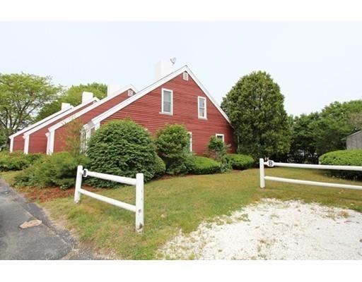 130 Winter St #c, Hyannis, MA 02601 photo 15