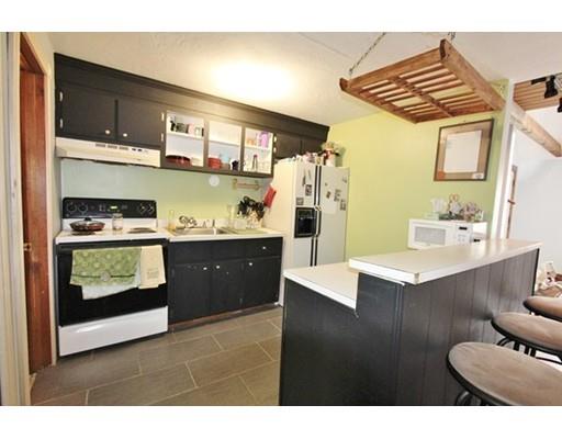 130 Winter St #c, Hyannis, MA 02601 photo 7