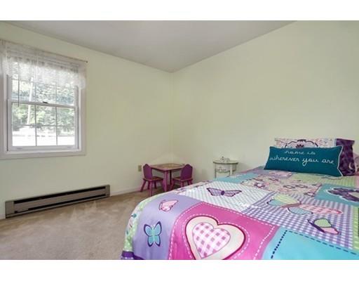 363 Thompson Rd, Webster, MA 01570 photo 19