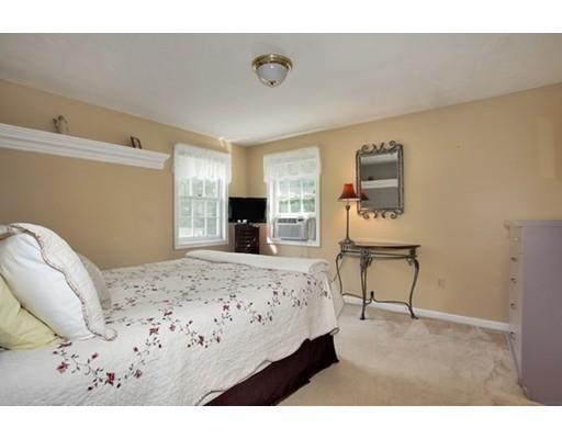363 Thompson Rd, Webster, MA 01570 photo 18