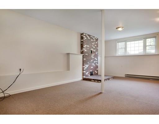 363 Thompson Rd, Webster, MA 01570 photo 22